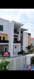 8 bedroom House for sale Wuse 2 Main Wuse 2 Abuja
