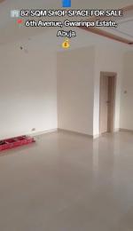 Commercial Property for sale 6th Avenue Gwarinpa Abuja