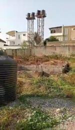 Land for sale Guzape Abuja