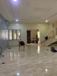 4 bedroom House for rent An Estate Along Jahi Airport Road Jahi Abuja