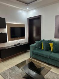 2 bedroom Flat / Apartment for rent Admiralty Road Lekki Phase 1 Lekki Lagos