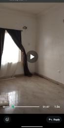 Flat / Apartment for rent Greenville Estates Badore Ajah Lagos Badore Ajah Lagos