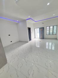 4 bedroom Flat / Apartment for rent Mobile Road, Off Lekki-Epe Expressway Ajah Lagos
