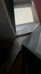 1 bedroom Flat / Apartment for rent Olorunsogo Lagos Mushin Lagos