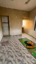 1 bedroom Flat / Apartment for rent Apata Street Shomolu Shomolu Lagos
