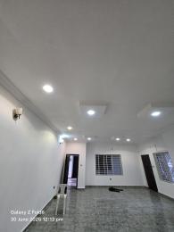 2 bedroom Flat / Apartment for rent Lekki Scheme 2 Estate Ajah Lagos