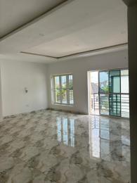 3 bedroom Flat / Apartment for rent Ogunfayo Awoyaya Ajah Lagos