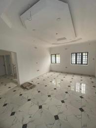 5 bedroom House for rent Silver Land Estate Sangotedo Ajah Lagos