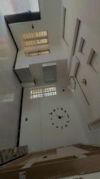 1 bedroom Flat / Apartment for rent Vandaniels Estate orchid Lekki Lagos