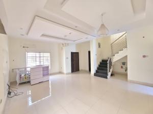 3 bedroom House for sale Salem Lekki Lagos