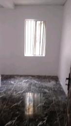 Flat / Apartment for rent Adekunle Ebute Metta Yaba Lagos
