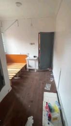 1 bedroom Flat / Apartment for rent Off Shipeolu Street, Shomolu Shomolu Lagos
