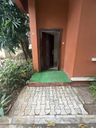 1 bedroom Flat / Apartment for rent Idado Estate Idado Lekki Lagos