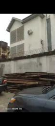 House for rent Sabo Yaba Lagos