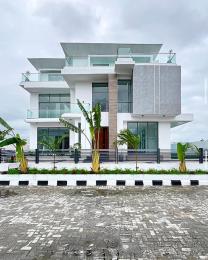 House for rent Ikoyi Lagos