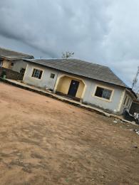 3 bedroom House for sale Off Isefun Road Ayobo Ipaja Lagos