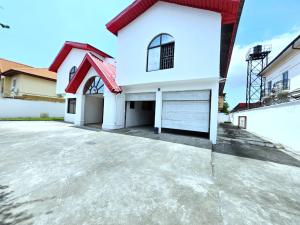 5 bedroom Commercial Property for rent Lekki Phase 1 Lekki Lagos