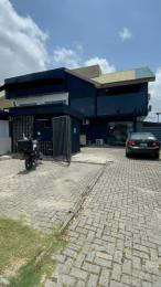 4 bedroom Commercial Property for rent Lekki Phase 1 Lekki Lagos