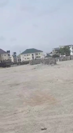 Land for sale Jahi Abuja