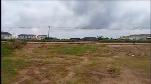 Land for sale Former Rcc Yard, Along Benin Sapele Road, After Evbukhu Junction Central Edo