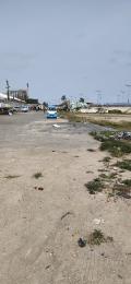 Commercial Property for rent By Ligali Ayorinde Victoria Island Lagos