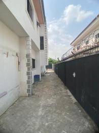 8 bedroom House for rent Lekki Phase 1 Off Admiralty Way Lagos Lekki Lagos