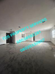Commercial Property for rent On A Commercial Road Lekki Phase 1 Lekki Lagos