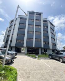 Commercial Property for rent  Lekki Phase 1 Lekki Lagos