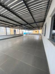 Commercial Property for rent Off Admiralty Way Lekki Phase 1 Lekki Lagos