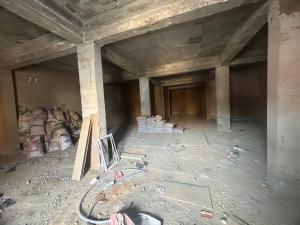 Commercial Property for rent By Herbert Macaulay Way, Yaba Lagos