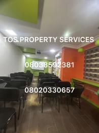 Commercial Property for rent Yaba Yaba Lagos