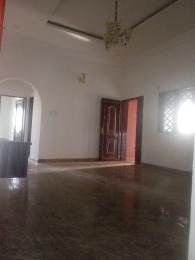3 bedroom House for rent By Living Faith, Katampe Main Abuja
