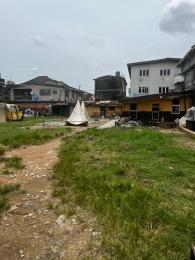 Land for sale Aguda Surulere Lagos