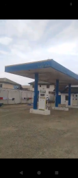 Commercial Property for sale Ijoko Sango Ota Ado Odo/Ota Ogun
