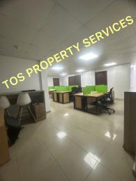 Commercial Property for rent By Herbert Macaulay Way, Yaba, Lagos Yaba Lagos