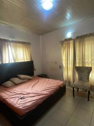 1 bedroom Flat / Apartment for rent Mobil Road Ilaje Ajah Lagos
