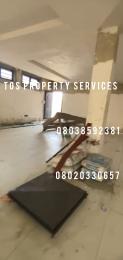 Commercial Property for rent Yaba Lagos