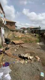 Land for sale Off Ayodele Okeowo Soluyi Gbagada Lagos