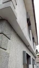 10 bedroom House for sale Egbeda, Lagos Egbeda Alimosho Lagos