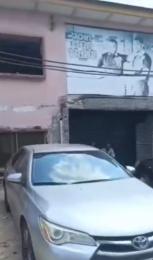 Land for sale Masha Surulere Lagos