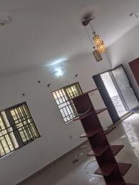 1 bedroom Flat / Apartment for rent Ado Road Ajah Lagos