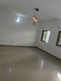1 bedroom Flat / Apartment for rent Ado Road Ajah Lagos
