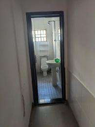 1 bedroom Flat / Apartment for rent Ado Road Ajah Lagos