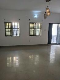 1 bedroom Flat / Apartment for rent Ado Road Ajah Lagos