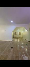 House for rent Kaura (Games Village) Abuja