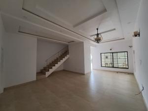 6 bedroom House for rent Omole1 Omole phase 1 Ojodu Lagos