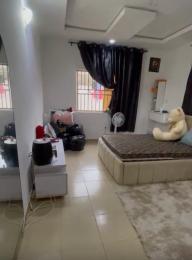 1 bedroom Flat / Apartment for rent Greenville Estate Badore Ajah Lagos