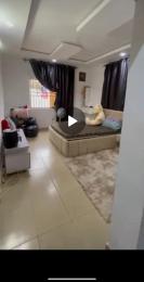Flat / Apartment for rent Greenville Estates Badore Ajah Lagos Badore Ajah Lagos