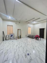 Flat / Apartment for rent Ikota Gra, Ikota Lekki Lagos