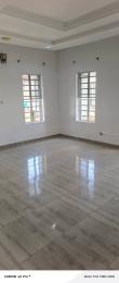 Flat / Apartment for rent Van Daniel Estates Orchid Road Lekki Lagos Orchid Lekki Lagos